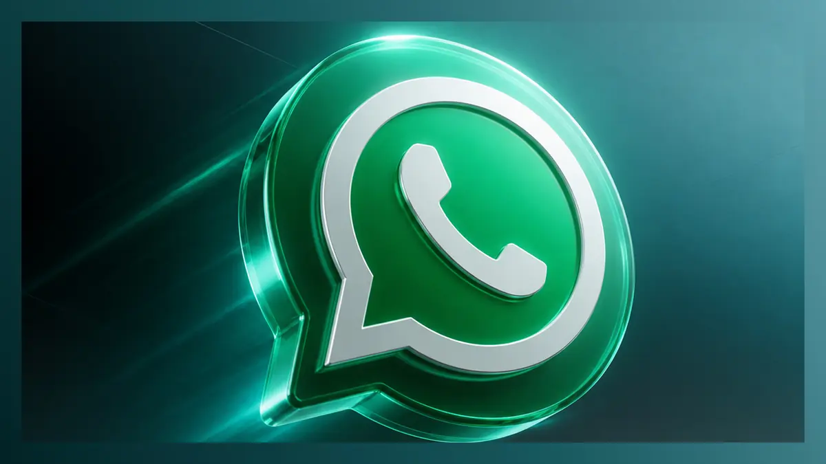 Comunidade do MR no WhatsApp